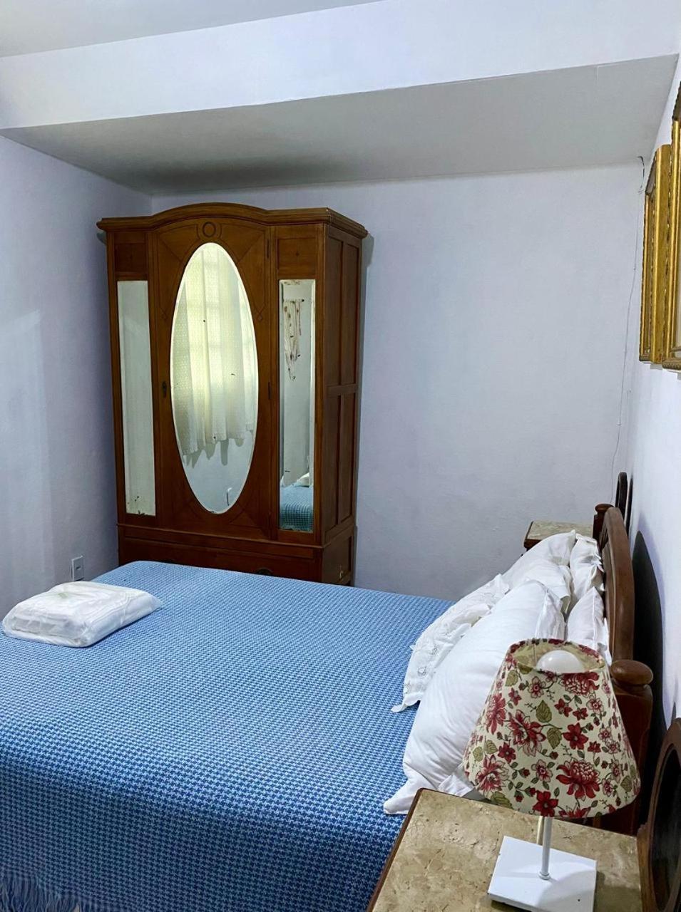 Pousada Casa Do Ipe Amarelo Miguel Pereira Extérieur photo